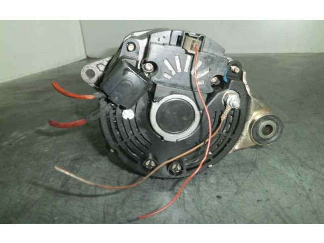 Генератор 2541859   Volvo 440      