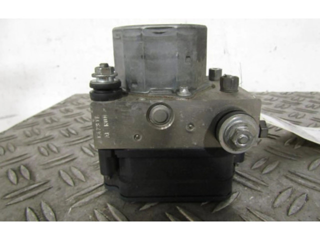 Блок АБС 476609516R   Renault  Twingo III  2014 -  года