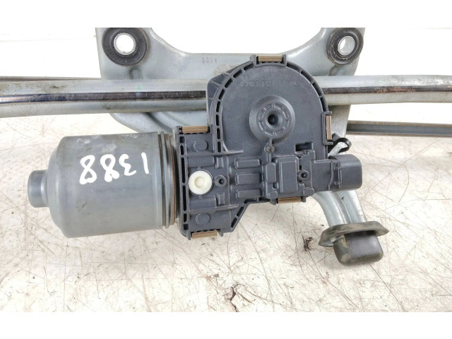 Vstřikovač 13250416, 3397021103   Opel Meriva B    A17DTS 