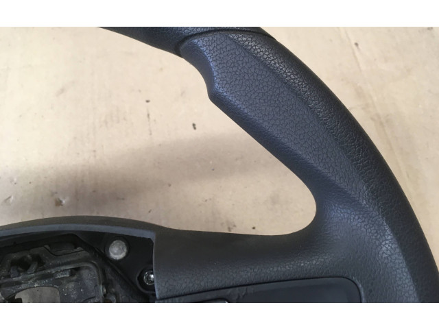 Руль Citroen Jumpy  2016 -  года       