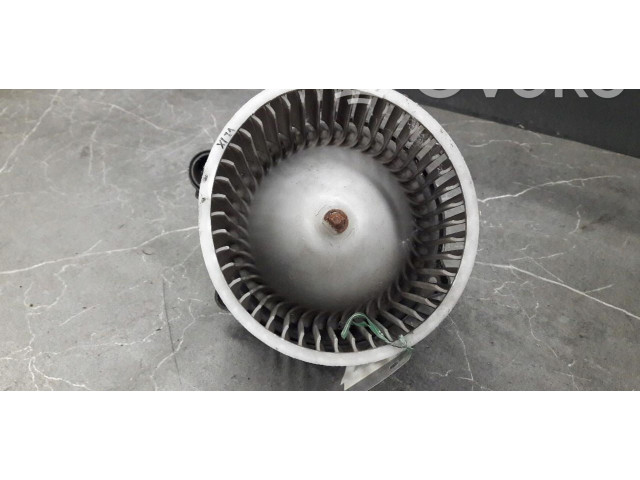 Вентилятор печки 97112-1C000 Hyundai Getz