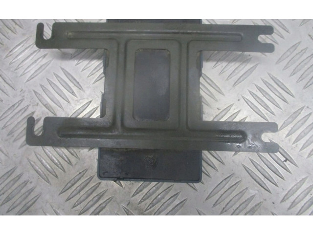 Řídící jednotka 897038-1873 Opel Monterey 1992