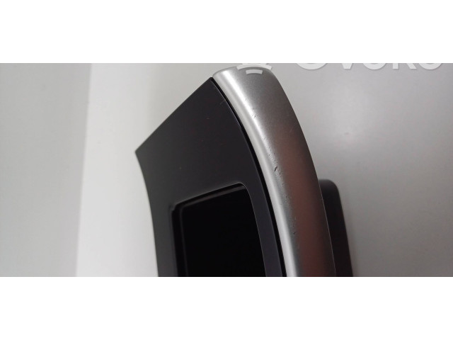 Переключатель дворников 94263SG180 Subaru Forester SJ