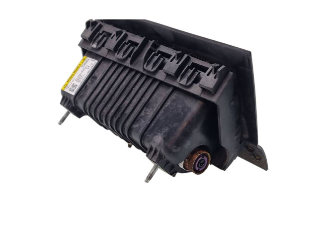 Подушка безопасности для колен CV44A042A01, CV44A042A01AF3588   Ford Kuga II