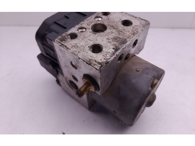 Блок управления АБС Bosch, 0273004440 Citroen Xsara