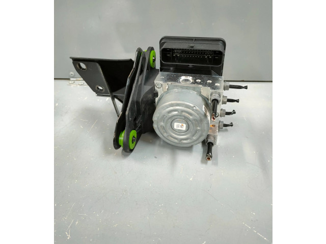 Блок АБС 5WA614517BL   Volkswagen  Caddy  2020 -  года