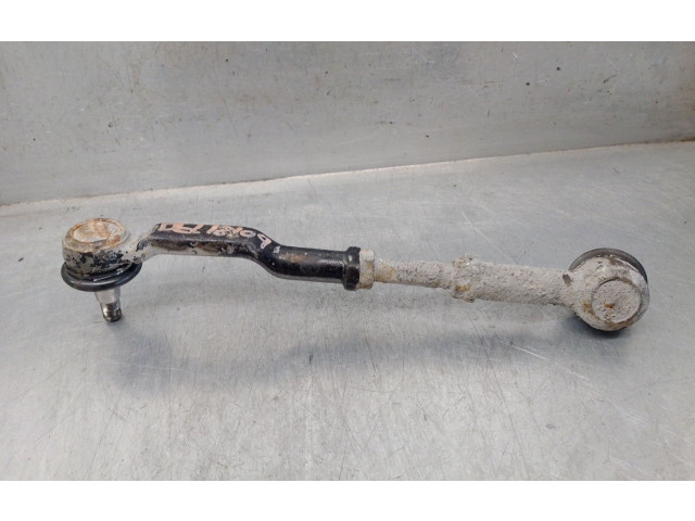 Рулевая рейка 1454896 Ford Ranger 2007 - 2011 года