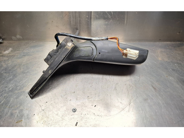 Zpětné zrcátko Volvo S40, V40 1997 0217373, 0217374