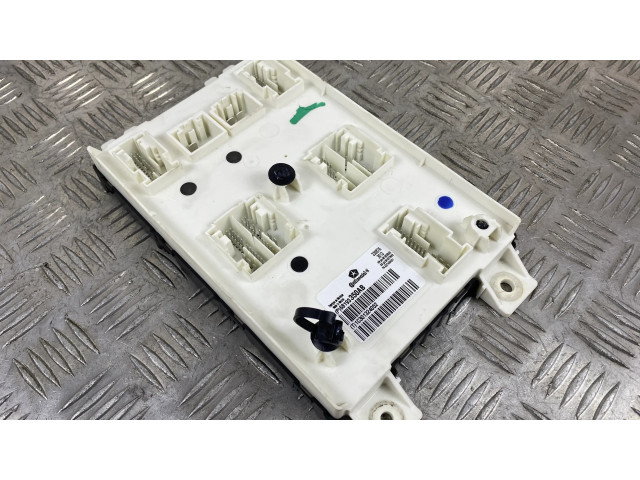 Блок комфорта P68193350AB Jeep Grand Cherokee