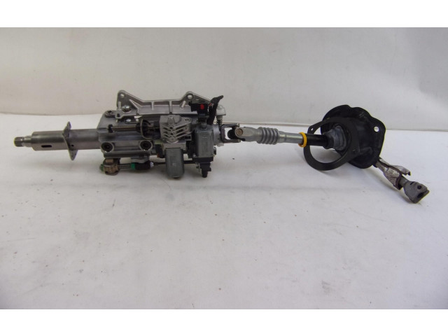    Рулевая рейка ACM51   Maserati Ghibli 2013 -  года