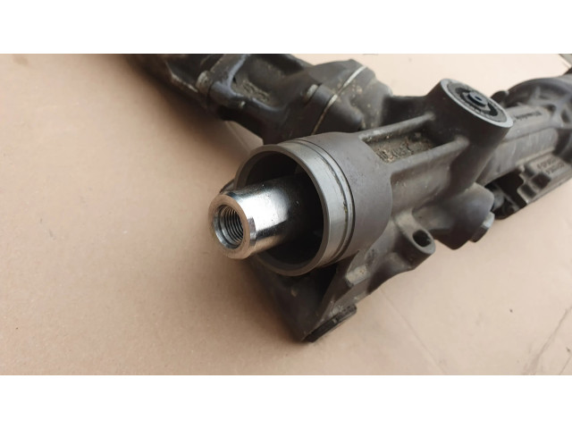 Рулевая рейка Спидометр (приборный щиток) 4M2423055AG, 4M2423105G Audi Q5 SQ5 2008-2017 года