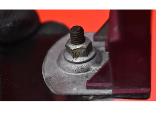 Звукоусилитель 5E0035497, 5E0035497 Skoda Octavia 985