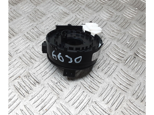 Подрулевой шлейф SRS 1K0959653 Volkswagen Jetta V