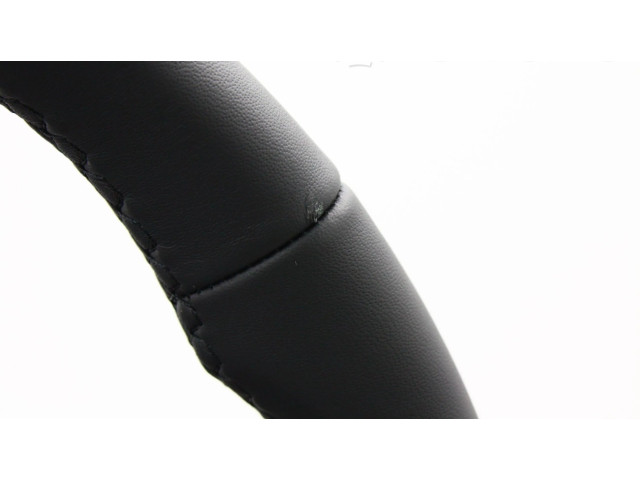 Volant Audi A4 S4 B9 8W 2021 8W0419091GD