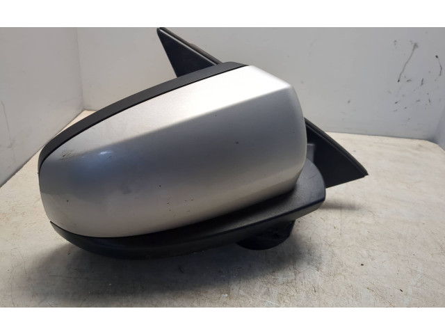 Zpětné zrcátko BMW X5 E70 2008 7136887, 7181175