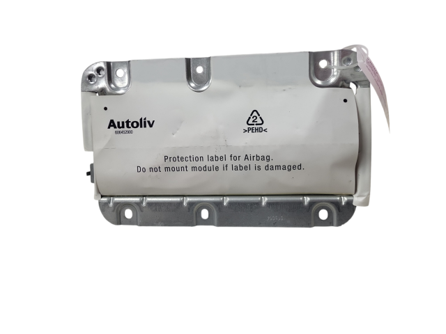 Подушка безопасности пассажира 31271211, 605650100   Volvo V70