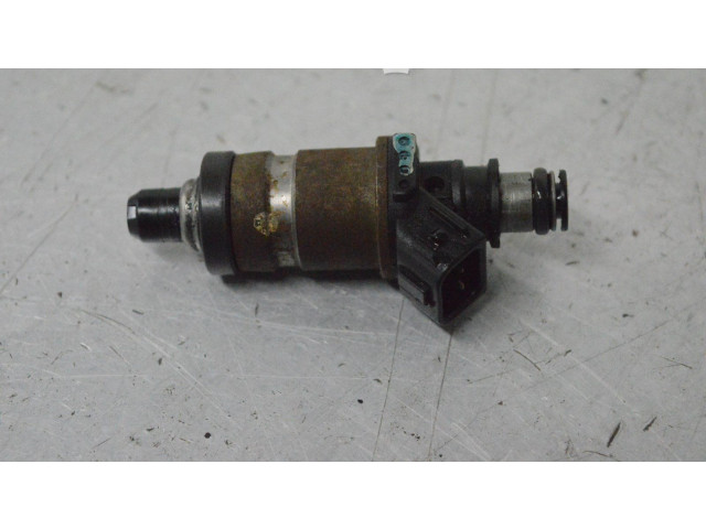 Форсунка     Honda Prelude   