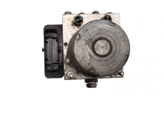Jednotka ABS 9814554480, 9814554480   Citroen Berlingo 2016