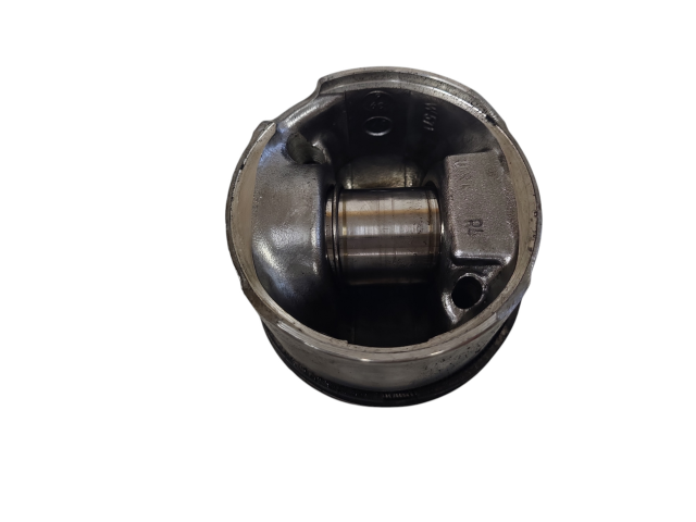 Поршень Citroen C4 I Picasso