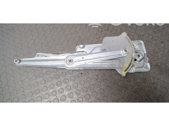 Генератор 7700830596   Renault Twingo I      