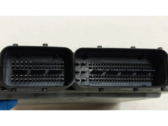 Řídící jednotka 03L906023KL, 5WP42909AA Seat Altea XL 2012