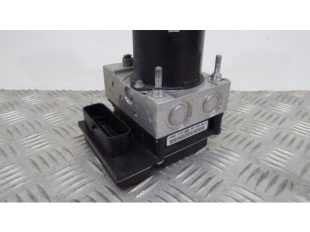 Блок АБС 6R0907379BB, 0265239062 Audi A1 2010 - 2018 года