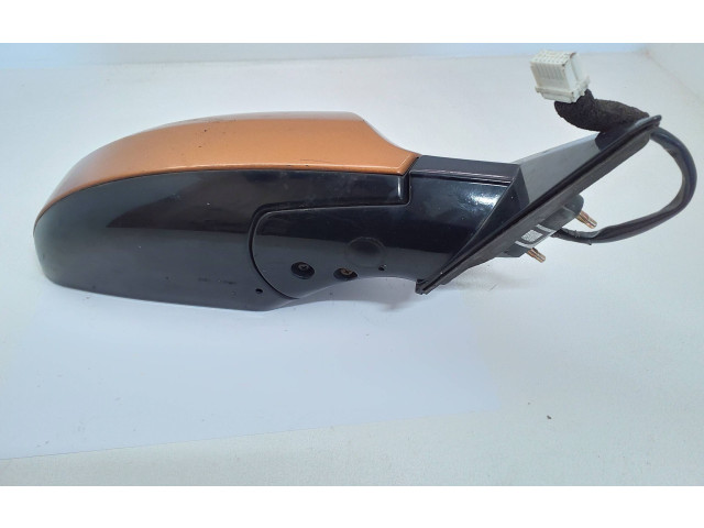 Зеркало электрическое        Infiniti FX   -  года   