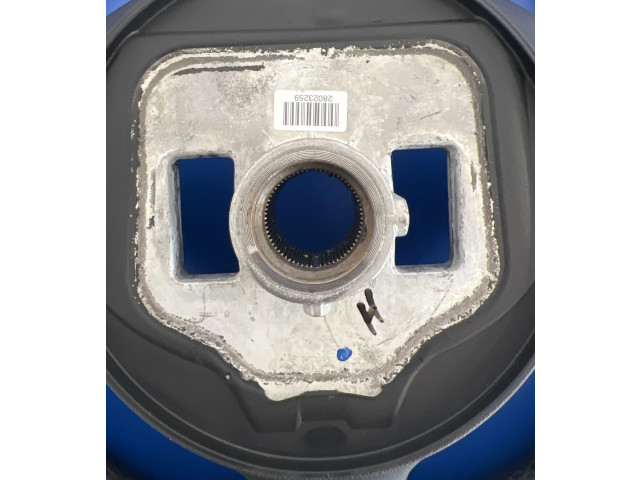 Руль Tesla Model X  2015 -  года 100527900E      