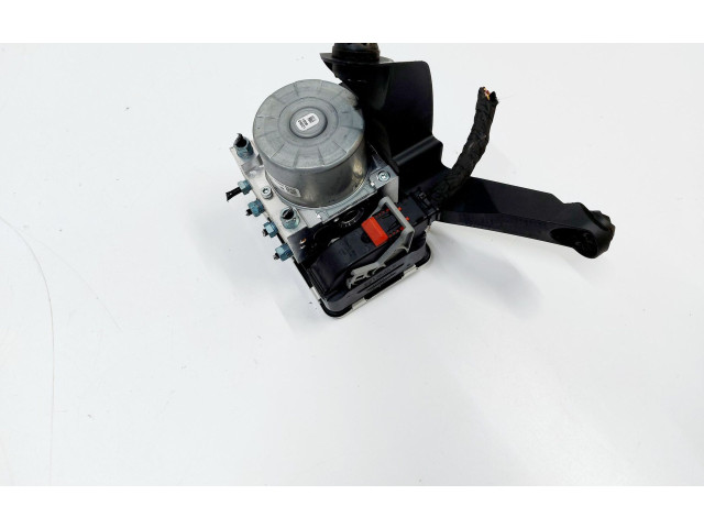 Jednotka ABS 5A44C54   BMW 2 F44 2022