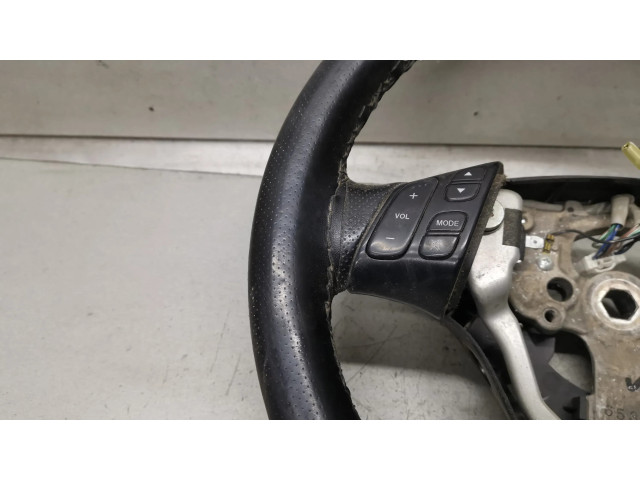 Volant Mazda 5 2006