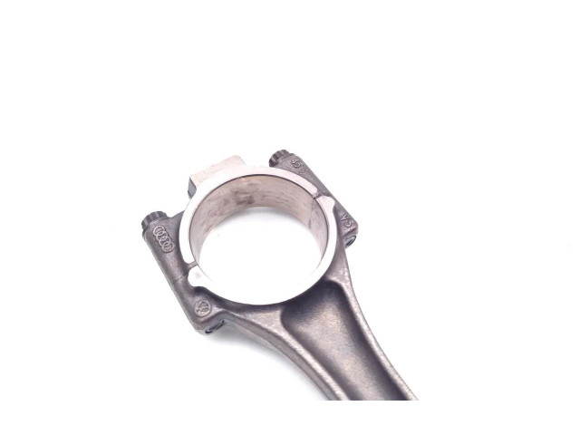 Ojnice CAYD Volkswagen Caddy