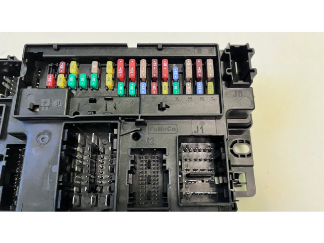 Pojistková skříňka JU5T15604BFM Ford Mondeo MK 2019