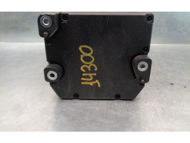 Блок управления 9496863A, 9496863A9608 Volvo C70