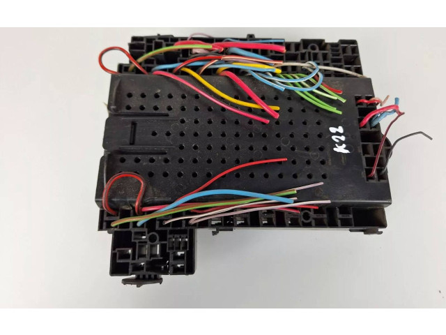 Блок комфорта 08688513, 30682664   Volvo XC90   