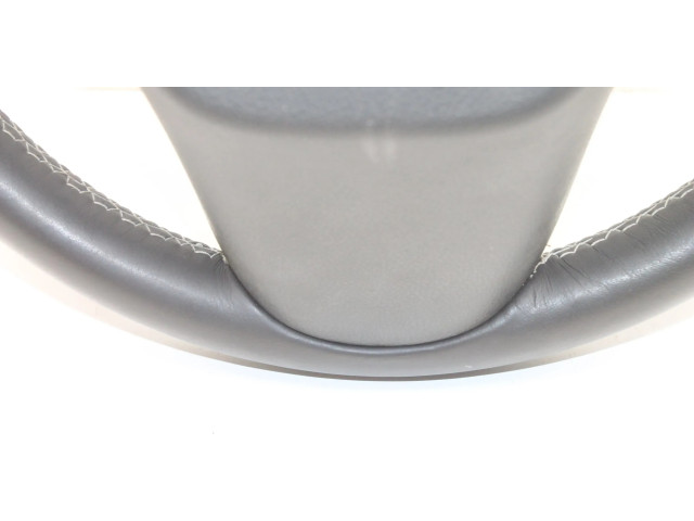 Volant Opel Mokka X 2018