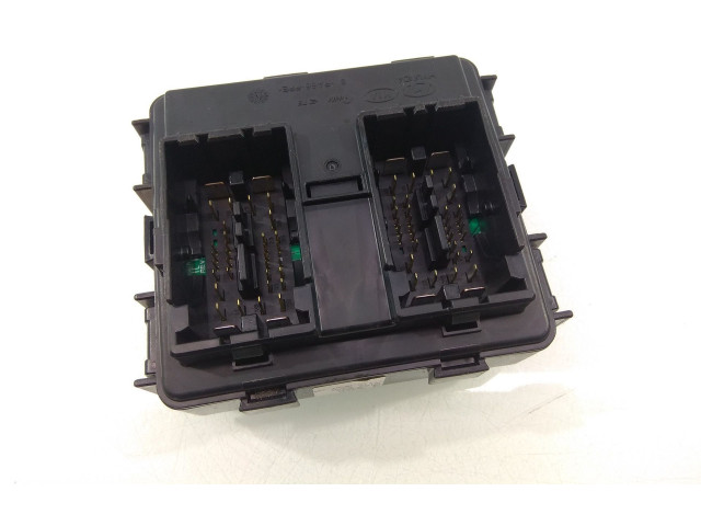 Блок предохранителей 91950D98A0   KIA Sportage    