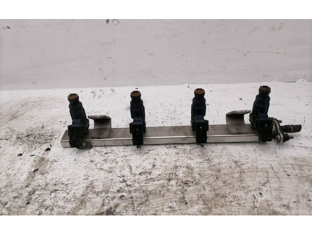 Vstřikovač Hyundai ix20