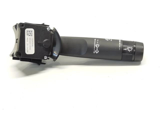 Ручка стеклоочистителей 13243595   Chevrolet Corsa