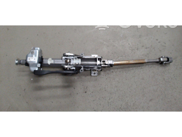 Рулевая рейка 5Q1419512A, 5Q1419512A Volkswagen Golf VII 2013 - 2019 года