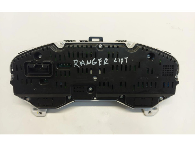 Панель приборов LB3T-10849-JB Ford Ranger