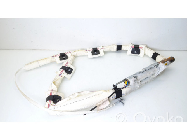 Боковая подушка безопасности BM5114K158AG   Ford Focus