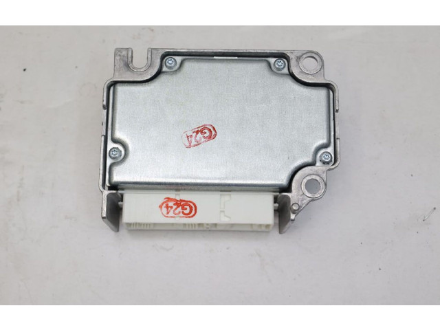 Блок подушек безопасности P56038865AD, P56038865AD Jeep Cherokee III KJ