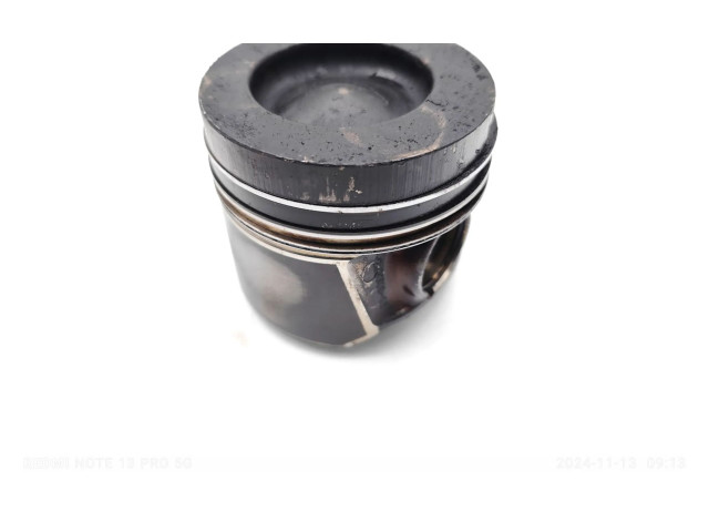 Píst DDYA   Seat Leon (5F)    DDYA 