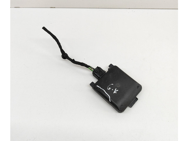 Датчик слепых зон 32363839, 32340780   Volvo XC90