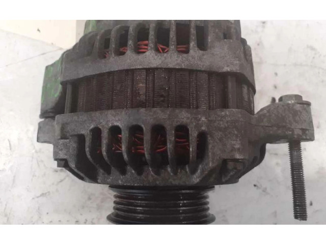 Генератор a5ta109izc   Honda Civic      