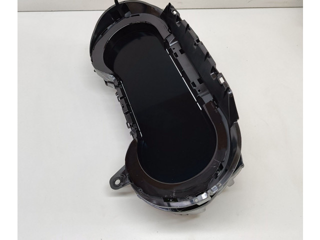 Přístrojová deska  Alfa Romeo Giulia 2023 86133072360, 50576261  