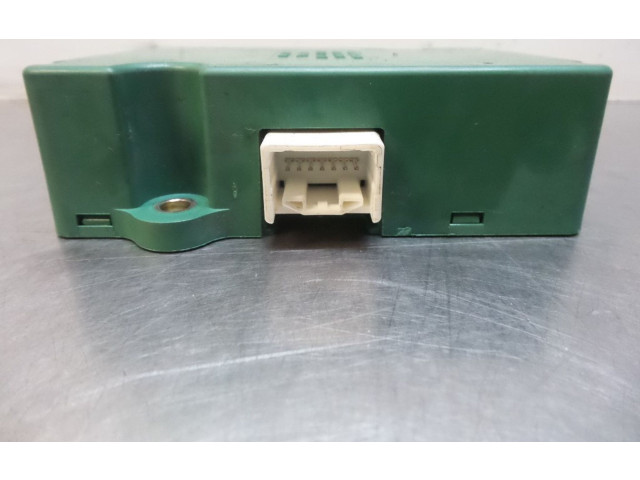 Jednotka ABS 8922153030, 2440000060   Lexus IS 200-300 2000