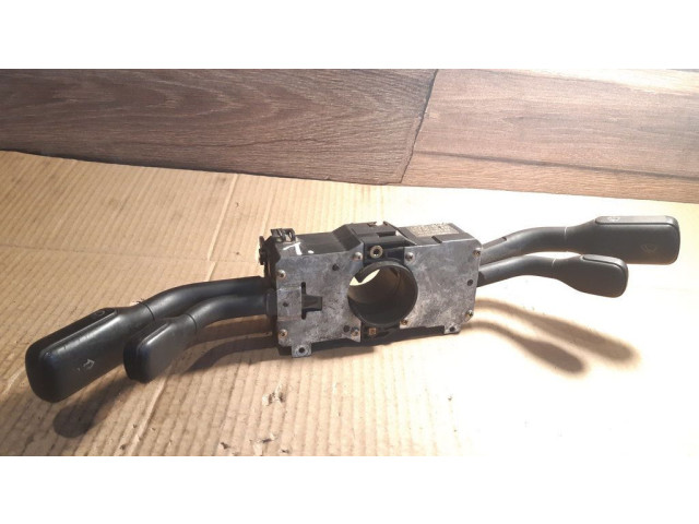 Ручка поворотов/ фонарей