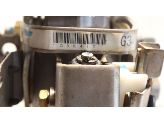  рейка  Колонка рулевая    Infiniti FX  -  года