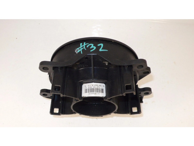 Подрулевой шлейф SRS 837909191 BMW Z4 E85 E86